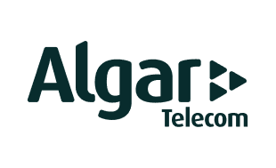 Algar Telecom