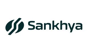 Sankhya